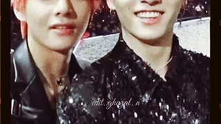 همه ما به دوست نیاز داریم توی پستی و بلندی عا