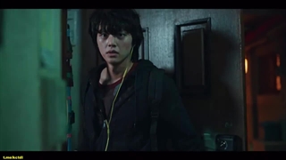 قسمت 3 سریال خانه شیرین 2020 Sweet Home با زیرنویس چسبیده