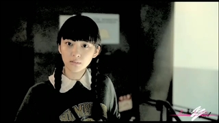 لایو اکشن عشق برای مبتدیان(Today We Start Our Love) کنتو یامازاکی