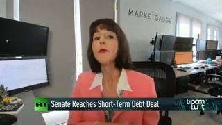 شی و بایدن اجلاس مجازی برگزار می کنند و صندوق بین المللی پول درباره "رمزنگاری" ملی هشدار می دهد