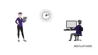 تست FAT چیست ؟ (قسمت اول)