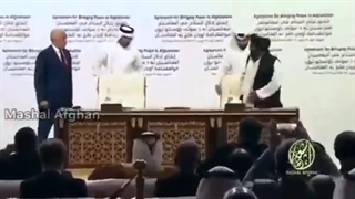 سرود مژده ای دل