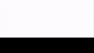 میکس باکوگو