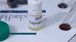 کرم PRP برای جوانسازی پوست