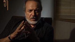 مستند پروفسور نیلفروش زاده