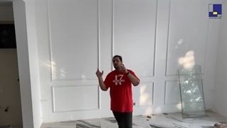 قرنیز(قسمت2)