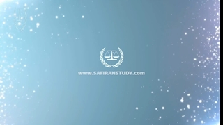 ثبت شرکت در فرانسه