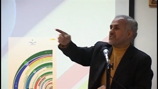 مهندسی منازعات 2