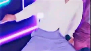 میکس تهیونگ تو داینامیت ... جذاب لهنتی