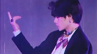 میک سام نویززززززززززز