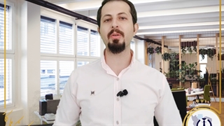 آیا بازاریاب مشمول قانون کار هست؟/قانون کار