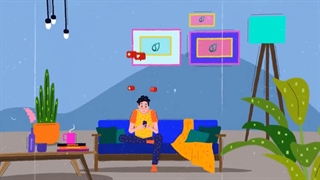 فضای مجازی، شهربازی نیست