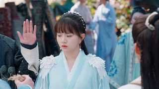 قسمت 13 سریال چینی برادران عزیزم (My Dear Brothers 2021) با زیرنویس چسبیده