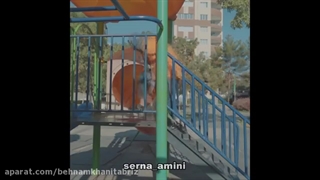 فیلم طنز عالی 