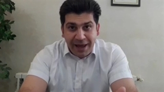 3 نکته طلایی NLP در برقراری ارتباط موثر
