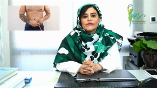 به نظر شما، میزان مجاز کاهش وزن در یک ماه چقدر میتونه باشه ؟