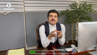 زمان حمل کالا از چین و امارات