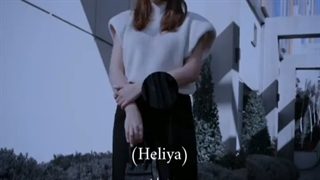 وانتونز => معلم