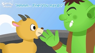 بزها غش می کنند