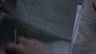 ذهن زیبا _ وحید کریمی