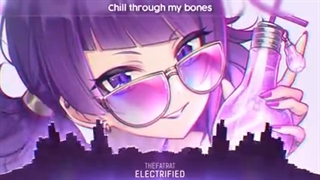 Nightcore(electrified)