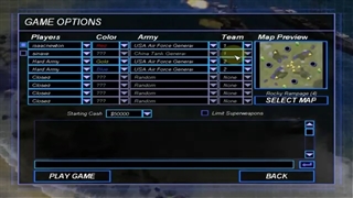 بازی تحت شبکه با hamachi - از راه دور با دوستات بازی کن.