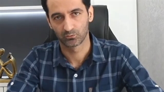 اهمیت فاصله سنی زوجین-1