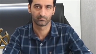 اهمیت فاصله سنی زوجین-2