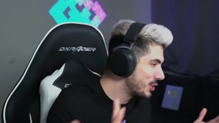 پیام هایی که اشتباه فرستادین با فرشادددددددددد سایلنتتتتتتتتتت