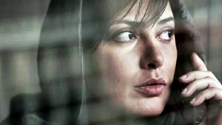 دانلود فیلم طلا - با بازی طناز طباطبایی و هومن سیدی _ کیفیت بسیار عالی