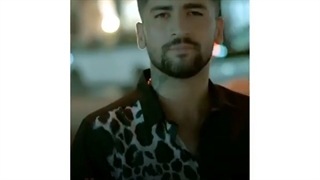 آرزو ها جراحی زیبایی پلک