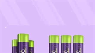 محصولات فلوراکتیو