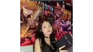 یس،دقیقاXD✨