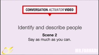 unit1-Top notch1A-part3