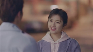 سریال به سمت قلبت (راهی به قلبت) - GO Into Your Heart 2021 - قسمت 26 - زیرنویس فارسی