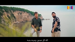 Bilal hancı & Mustafa Ceceli _ rüzgar