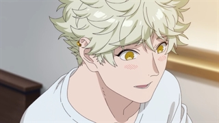 انیمه Blue Period فصل 01 قسمت 02  زیرنویس