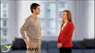 Top notch 1 A - unit3-part2