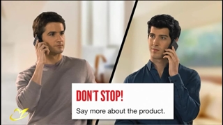 Top notch 1 A-unit5-part1