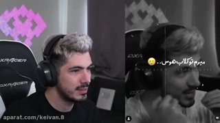 تگ های اینستا باااااااااا فرشادددددددددددددددد سایلنتتتتتتتتتتتتتتت