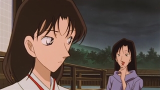 کاراگاه کونان قسمت 222_223_224 زیرنویس آنلاین فارسی