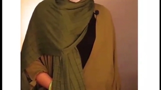 رضایت هنرجو