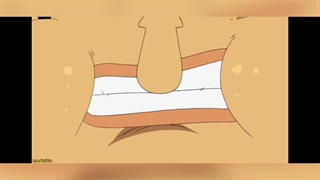 تاریخچه چیپس توسط اوسوپ