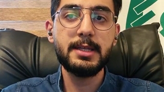 ادامه روند بازار و معرفی سبد های سرمایه گذاری