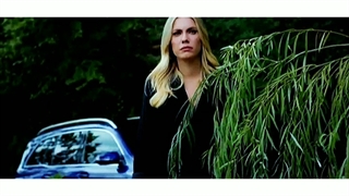 ییلدیز و چاتای