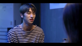 عشق درسیاه چاله قسمت هفت