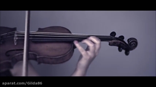 فیک لاو با ویلون