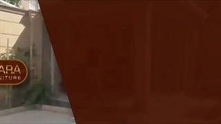 موضوع : کنترل پروژه