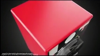 بخاری گازی | انتخاب سنتر