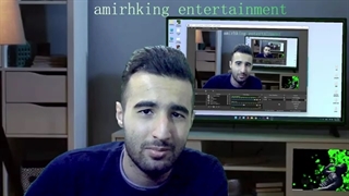 ساختن اکانت ویندوز فقط با cmd